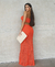 Conjunto Tifany na internet