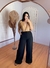 Calça Emirates - loja online