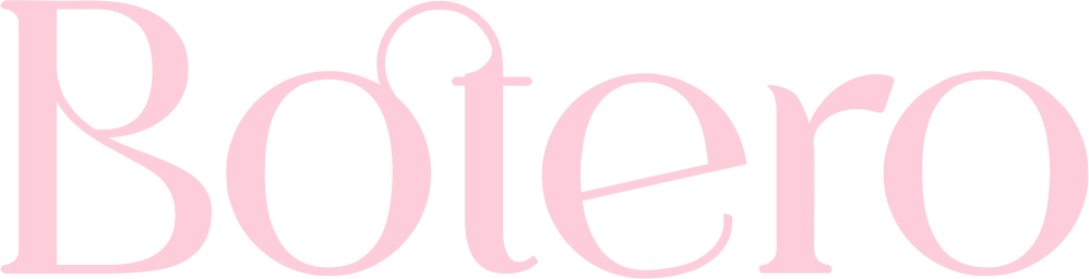 Botero