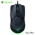 Razer Viper