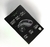 Razer Viper - comprar online