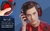 Fone de ouvido com isolamento de ruído para jogos com microfone 5.1 - CompraSegura