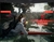 Nubwo Gaming Headset Computador com Microfone 5.1 - loja online