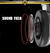 Nubwo Gaming Headset Computador com Microfone 5.1 - CompraSegura