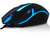 Kit Teclado + Mouse Semi Mecânico Gamer Led Rgb - CompraSegura