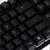 Kit Teclado + Mouse Semi Mecânico Gamer Led Rgb - comprar online