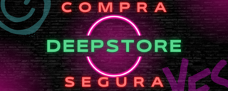 CompraSegura