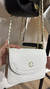Bolsa Sophia - comprar online