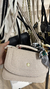 Bolsa Luisa - comprar online