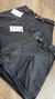 Shorts Courino na internet