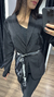 Blazer - comprar online