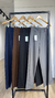 Pantalona Bea - tecido two way - comprar online