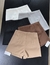 Shorts Alfaiataria Zara - comprar online