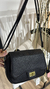 Bolsa Alice - comprar online