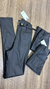 Leggings courino