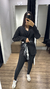 Blazer na internet