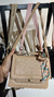 Bolsa Lara - USE'POLI
