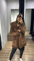 Teddy Longo na internet