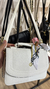 Bolsa Luisa - USE'POLI