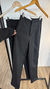 Calça Zara - comprar online