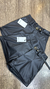 Shorts Courino - comprar online