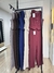 Pantalona Twoway - comprar online