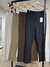 Calça Marina Twoway - comprar online