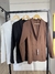 Blazer - USE'POLI