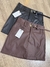Saia Courino Marina - comprar online