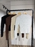 Tricô cropped - comprar online