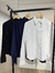 Camisa over - Marrant - comprar online