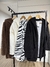 Teddy Longo - comprar online