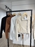 Jaqueta Suede - comprar online