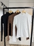 Blusa Golinha Peluciada - comprar online