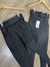 Legging - Preta na internet