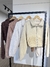 Jaqueta Teddy - comprar online