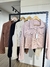 Casaco Cotelê Valentina - comprar online