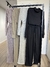 Conjunto lazinha