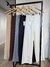 Pantalona Nataly - comprar online