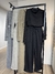 Conjunto lazinha - comprar online