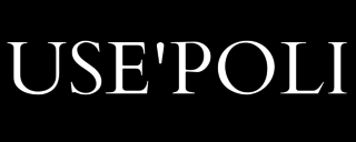 USE'POLI
