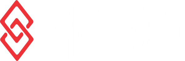 SAILSTORE - SOLUÇÕES EM TECNOLOGIA