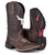 Bota Texana Masculina - comprar online