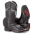 Bota Texana Masculina - comprar online