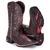 Bota Texana feminina - comprar online