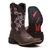 Bota Texana feminina - comprar online