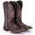 Bota Texana feminina