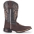 Bota Texana Masculina - comprar online
