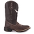 Bota Texana Masculina na internet