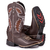 Bota Texana Masculina - comprar online